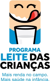 Benefcios do Leite e seus Derivados